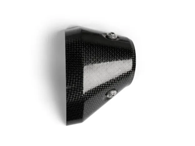 Heat Shield
