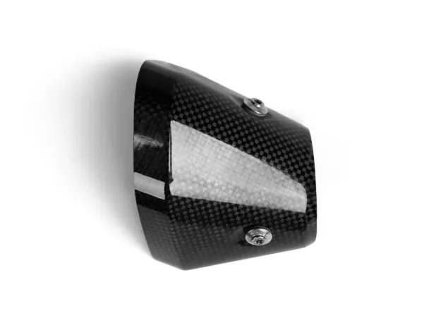 Heat Shield