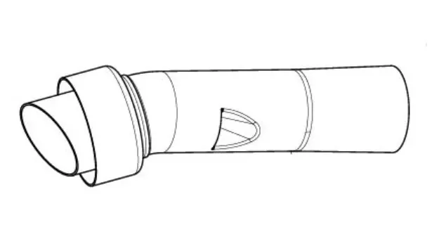 Noise Damper
