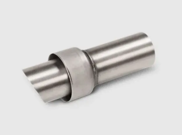Noise Damper