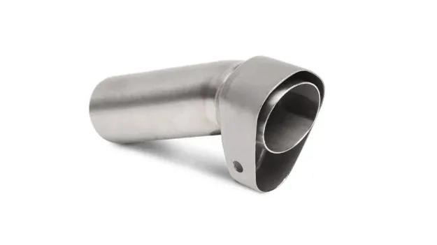 Noise Damper