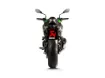 Titanium Slip-On Line Muffler