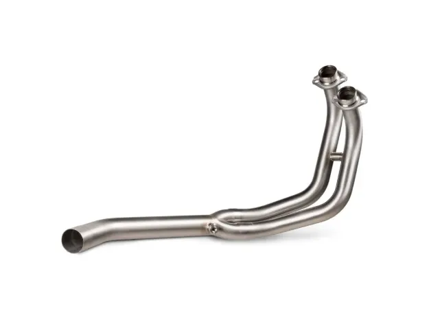 Optional Header
