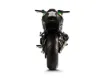 Titanium Slip-On Line Muffler