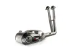 Racing Line Full Exhaust System Street