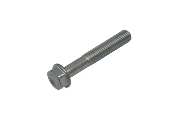 Bolt Mounting Screw