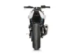 Racing Line Full Exhaust System Street