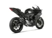 Racing Line Full Exhaust System Street