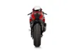 Slip-On Line Muffler STREET