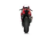 Evolution Line Full Exhaust System Street