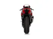 Slip-On Line Muffler STREET