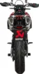 Slip-On Line Mufflers
