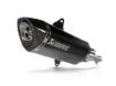 Slip-On Line Muffler SCOOTER
