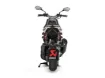 Slip-On Line Muffler SCOOTER