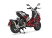 Slip-On Line Muffler SCOOTER