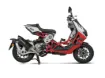 Slip-On Line Muffler SCOOTER
