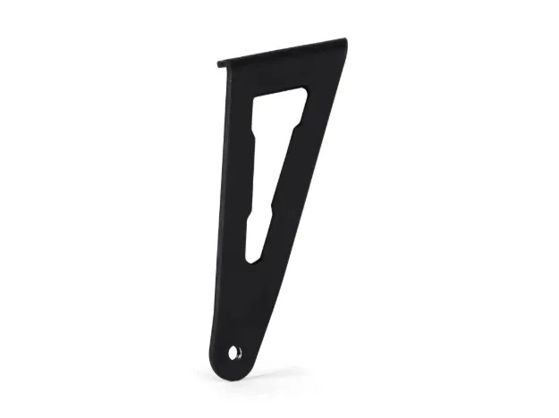 Muffler Bracket