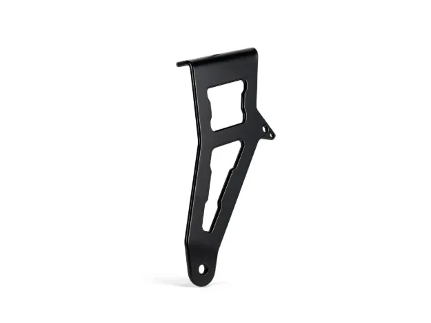 Muffler Bracket