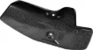 Heat Shield