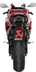 Slip-On Line Muffler STREET