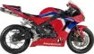 Evolution Line Full Exhaust System Street