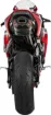 Evolution Line Full Exhaust System Street
