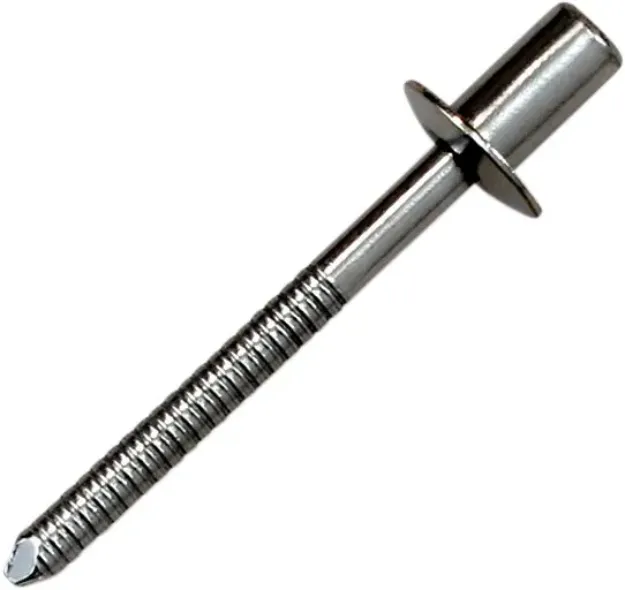 Rivet