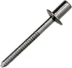Rivet