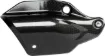 Heat Shield