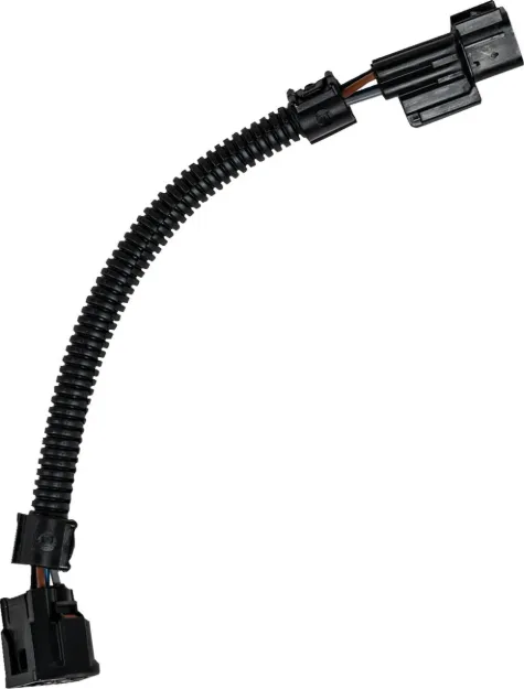 O2 Extension Cable