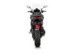 Racing Line Full Exhaust System Street