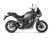 Racing Line Full Exhaust System Street