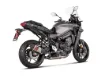Racing Line Full Exhaust System Street