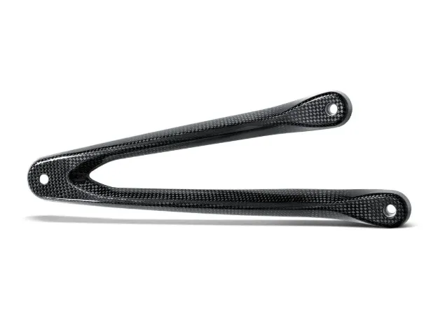 Muffler Bracket