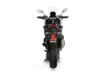 Slip-On Line Muffler SCOOTER