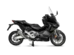 Slip-On Line Muffler SCOOTER