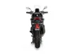 Slip-On Line Muffler SCOOTER