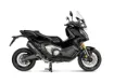 Slip-On Line Muffler SCOOTER