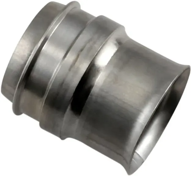 Noise Damper Insert