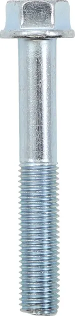 Replacement Exhaust Bolt
