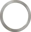 Flange Sleeve
