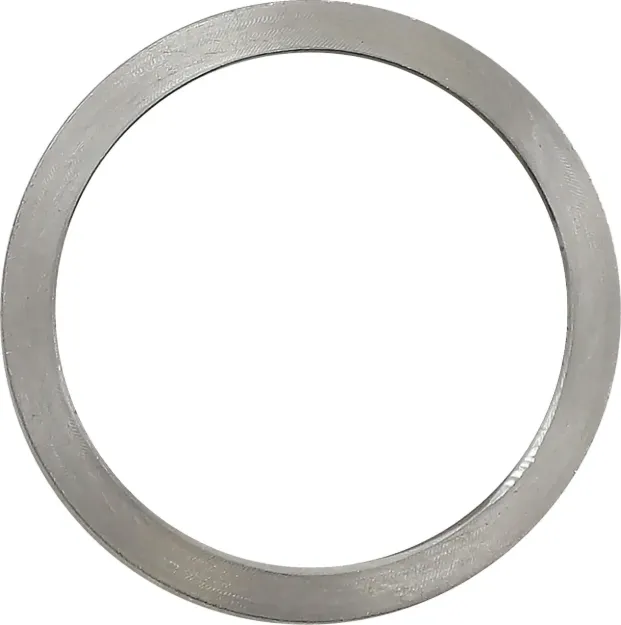 Flange Sleeve