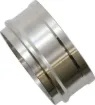 Flange Sleeve