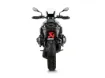 Slip-On Line Muffler STREET