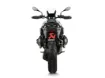 Slip-On Line Muffler STREET