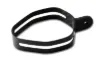 Muffler Clamp