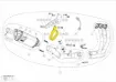 Muffler Clamp