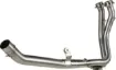 Header Pipe