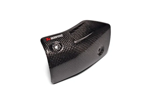 Heat Shield