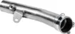 Link Pipe